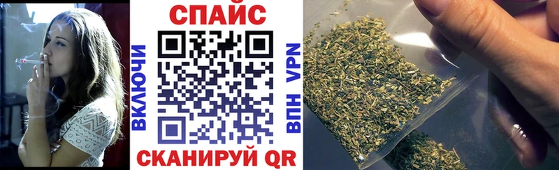 Бутират оксана Алзамай