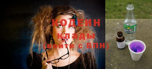 не бодяженный Алексин